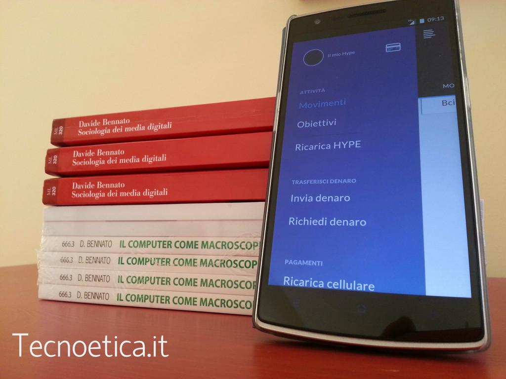 SCARICARE APP BANCA SELLA